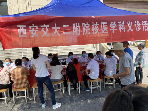 77afe05945219eaaa02b1b7d3212e65_副本.jpg