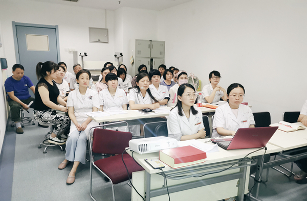 定稿图1_副本.jpg