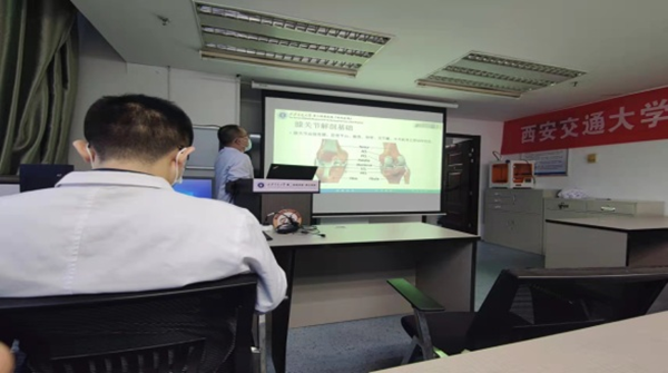 图片2_副本.png