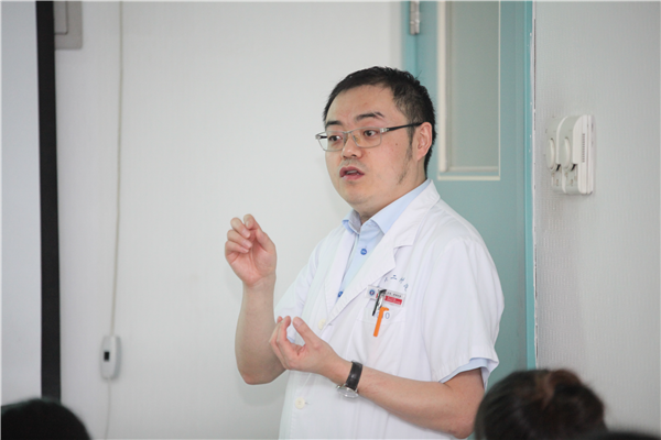 图片3_副本.png