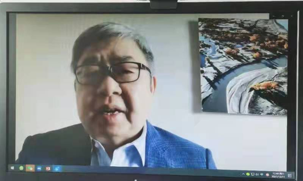 图片3_副本.png