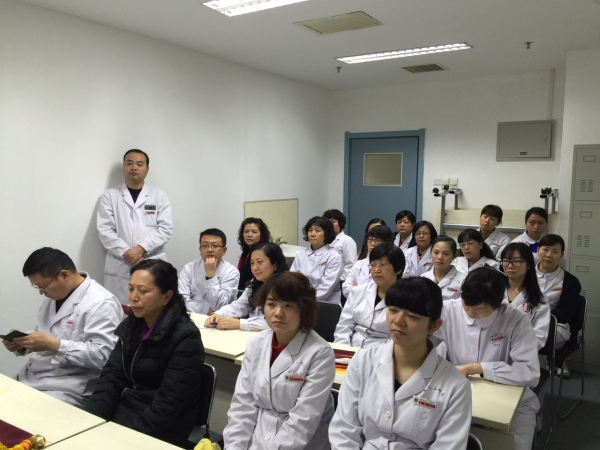 表彰大会现场.jpg
