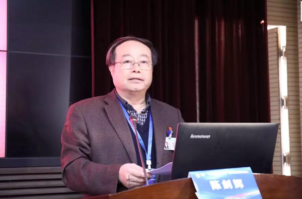 图片2_副本.png