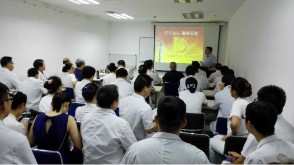 图片1_编辑.png