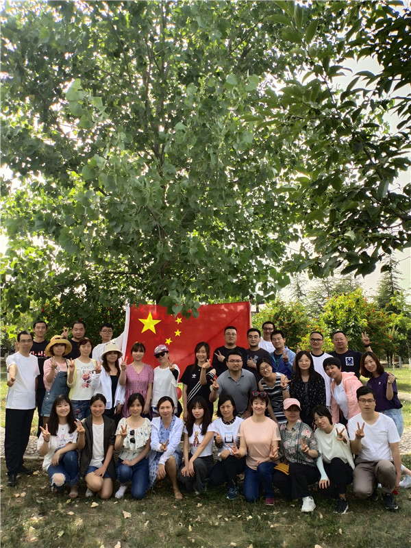 微信图片_20200603084245.jpg