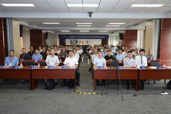 6E5A0139_副本.jpg