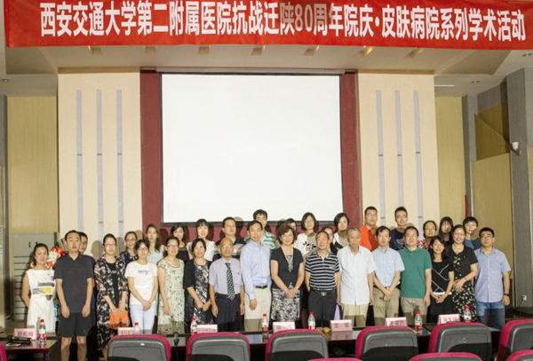 图片1_副本.jpg