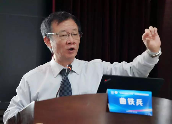 图片10_副本.png