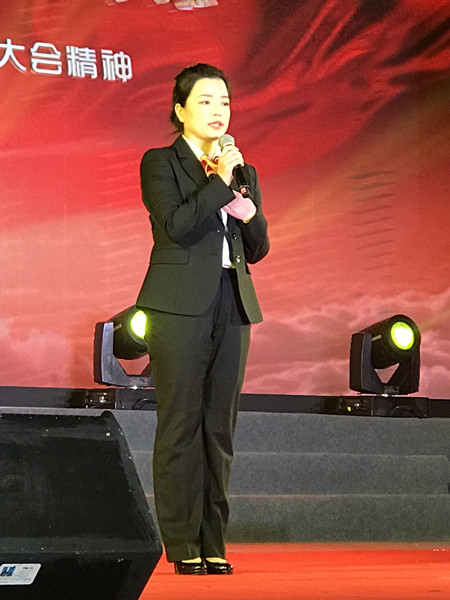 微信图片_20201211145942_副本.jpg