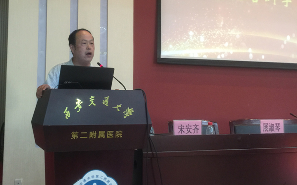 微信图片_20170915103515.jpg