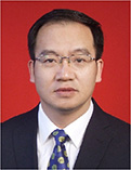 图片56.jpg