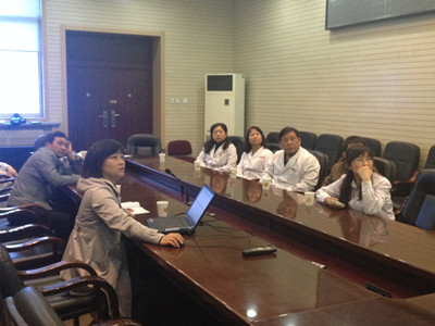赛前部署专项会议.jpg