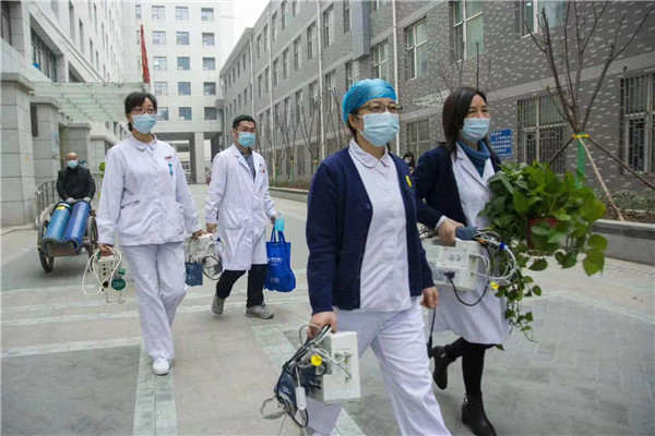 微信图片_20210125075143.jpg