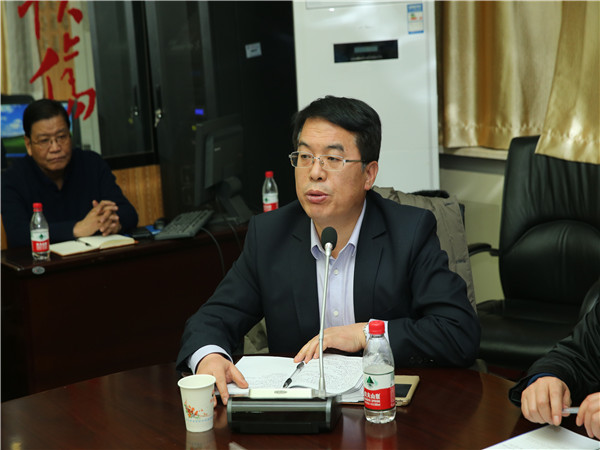 院党委书记巩守平讲话.jpg