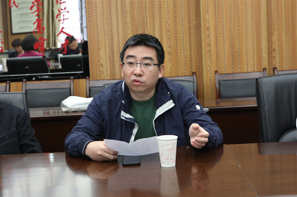 liu_副本.jpg