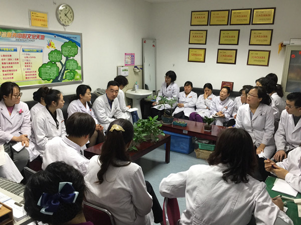 小组长会_副本.jpg