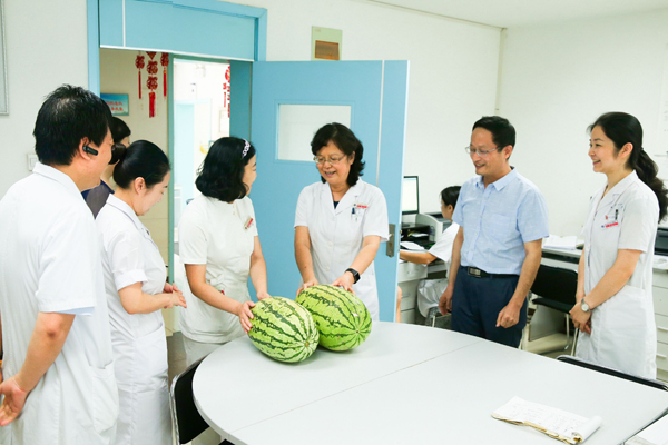 刘院长1.jpg