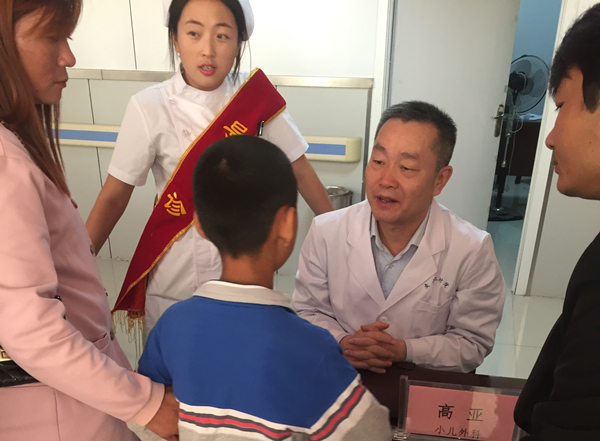 mmexport1536408786092_副本.jpg