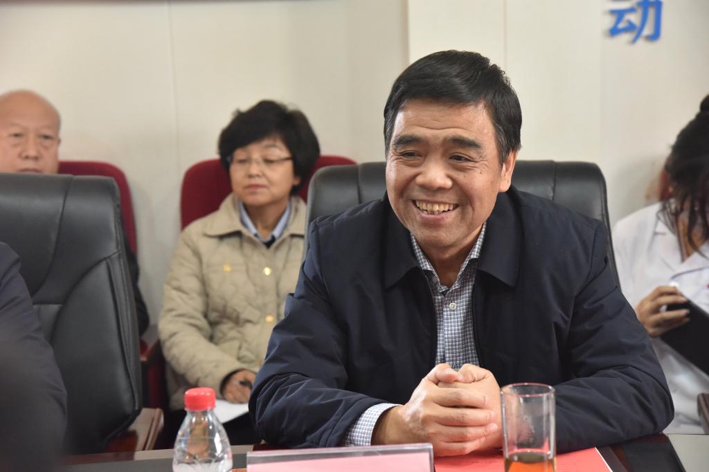 微信图片_20240307111006.jpg