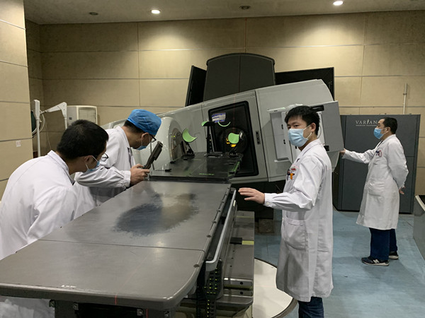 微信图片_20200414185548_副本.jpg