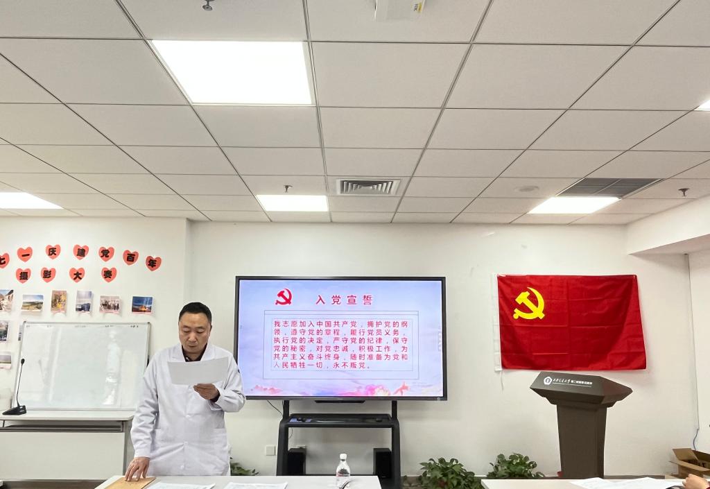 微信图片_20230223201812.jpg