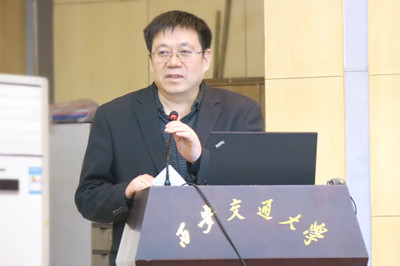 IMG_3522_副本.jpg