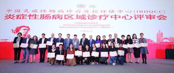 微信图片_20191101082325_副本.jpg