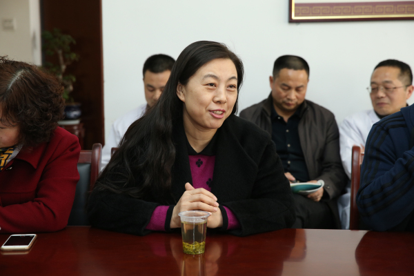 谢秀英主任医师谈培训建议.jpg