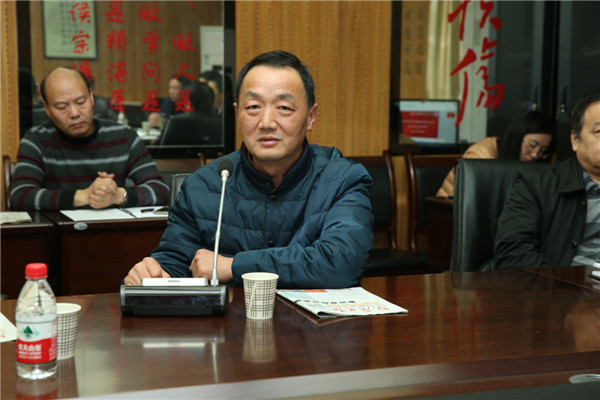 驻村扶贫第一书记王建讲话.jpg
