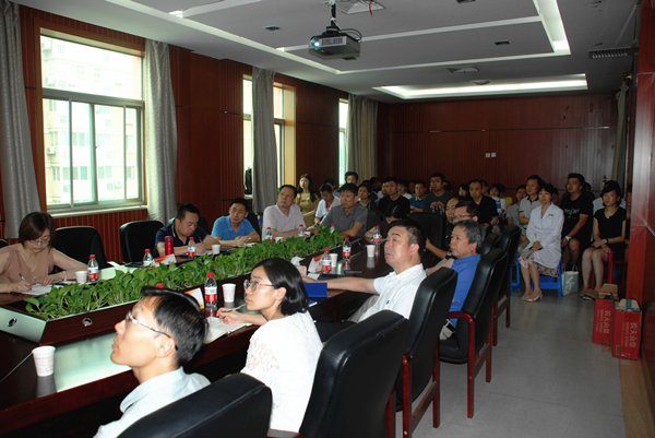 DSC_0258_wps图片_副本_副本.jpg