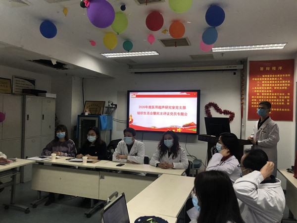 mmexport1610583016441_副本.jpg