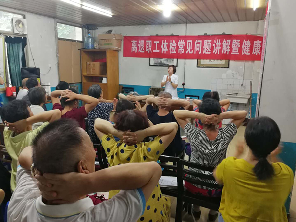 照片三_副本.jpg