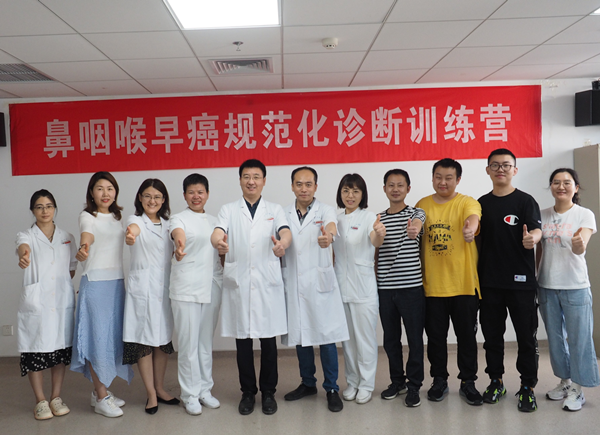 b5da651d1d1666835c39aa06d19f404_副本.png