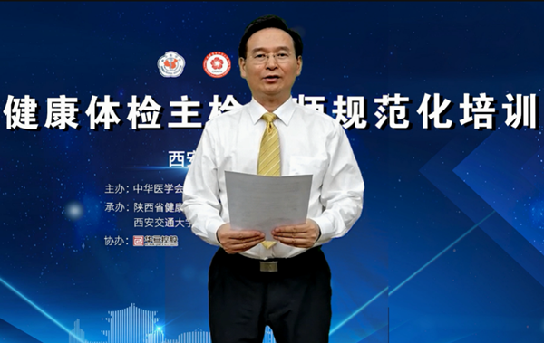 图片6_副本.png