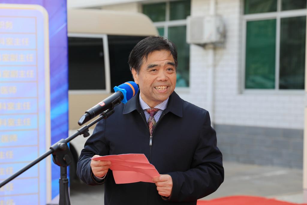 微信图片_20240307102649.jpg