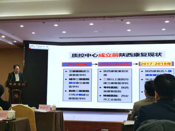 微信图片_20201210101146_副本.jpg