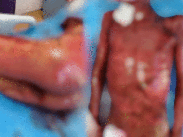 AB393442EF5D7BBC0760EF2CCA32821B.png