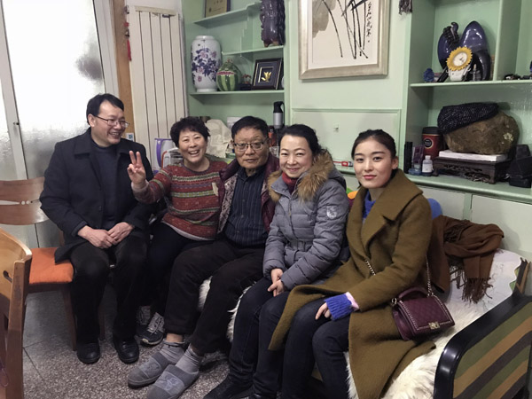 微信图片_20180207213100.jpg