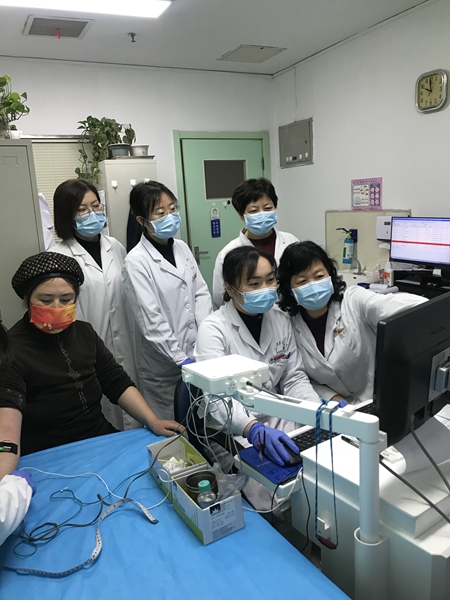 肌电图带教_副本.jpg