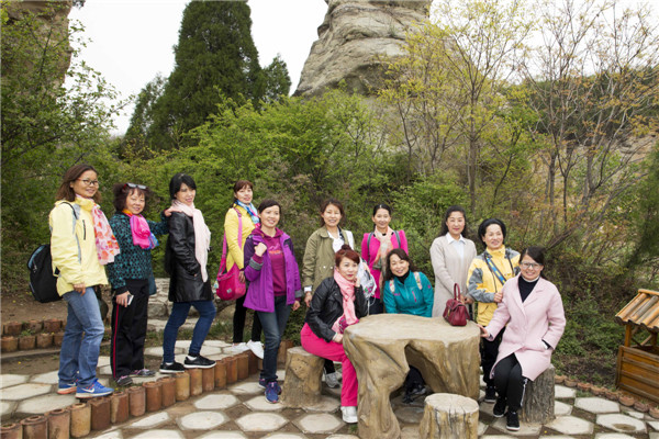 微信图片_20180416160242.jpg