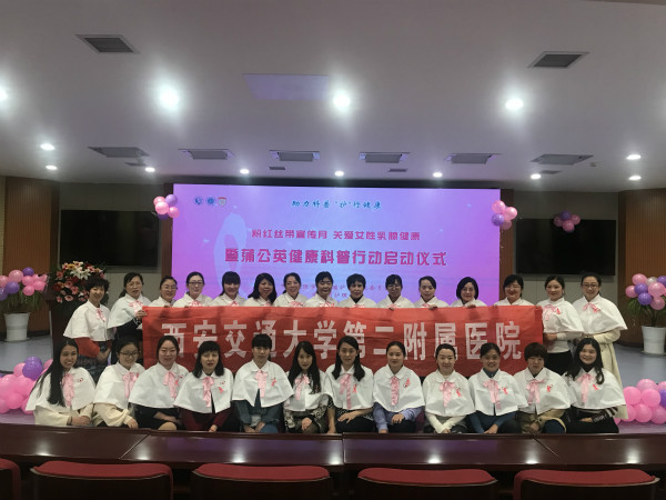 图23_meitu_3.jpg