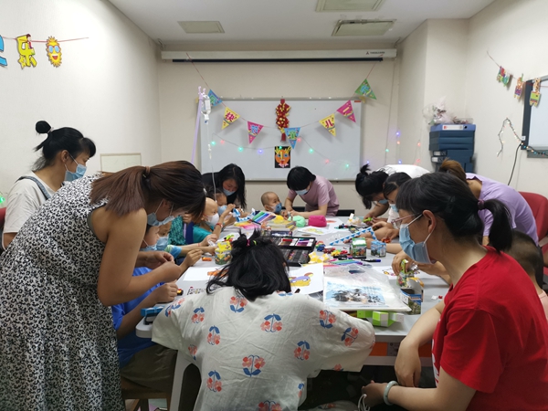 微信图片_20220602163913_副本.jpg