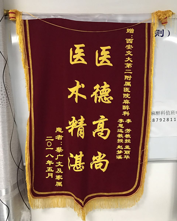 image5_副本.jpg