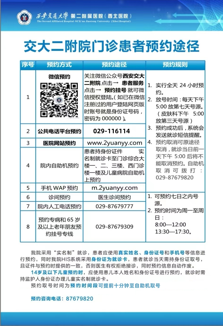 预约挂号途径.png