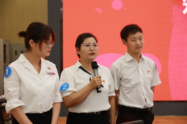 0b7fc81043df07f1a60ac546dff713a_副本.jpg