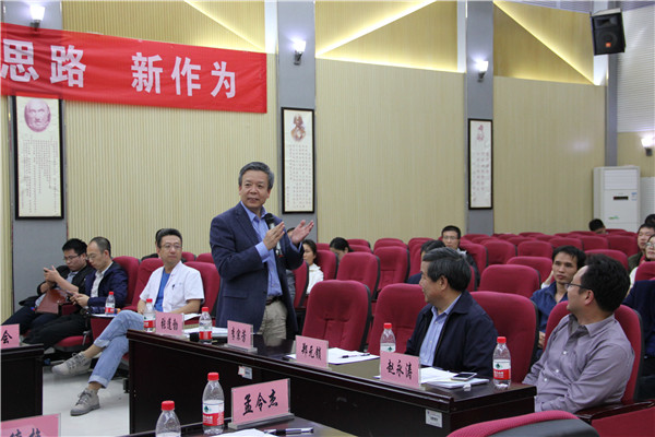 张蓬勃院长总结.jpg