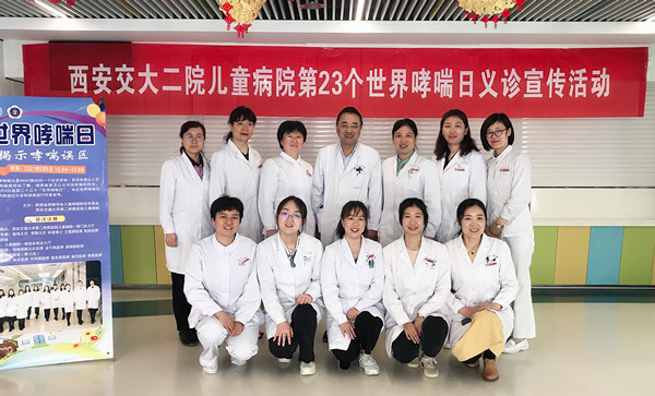 图片2_副本.jpg