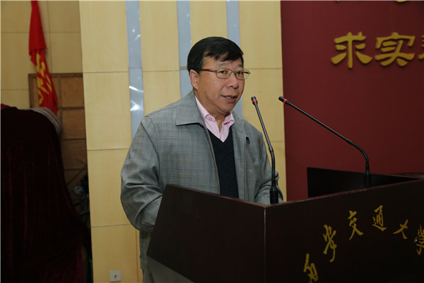 3、杨达宽介绍评审程序.JPG