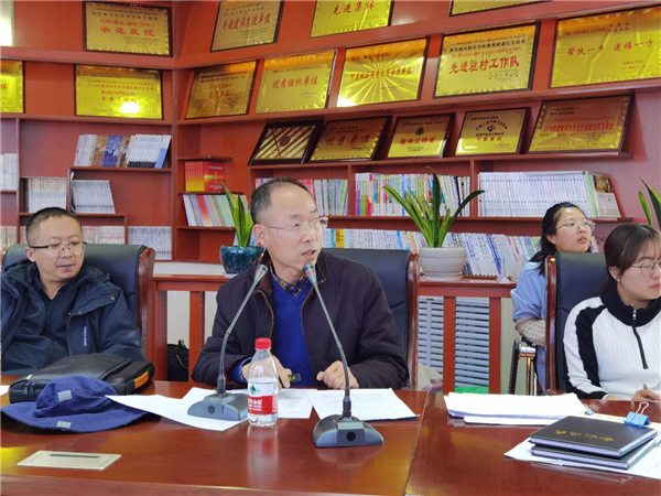 图片8_副本.png