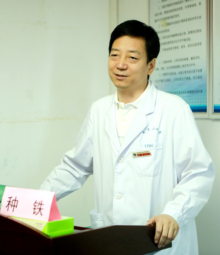 微信图片_20201221120640_副本.jpg